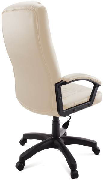 Компьютерное кресло DikLine CL43-39